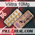 Vilitra 10Mg 41